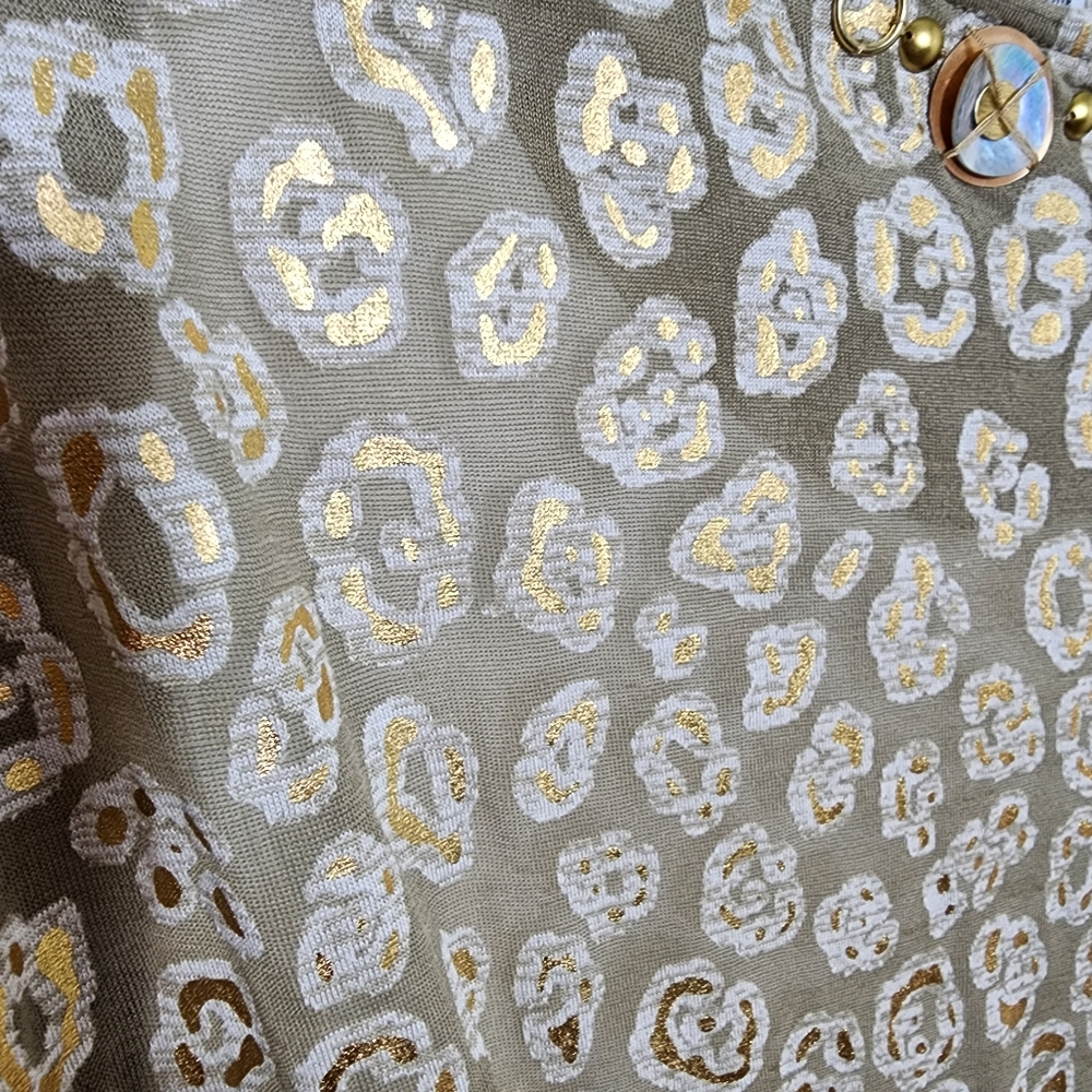 Ruby Rd. Blouse - Picture 4 of 10